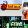 chillberry-zesty-z-biedronki