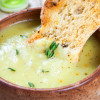 francuska-zupa-krem-z-porow-i-ziemniakow-vichyssoise