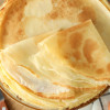 nalesniki-na-paste