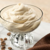 crema-di-caffe