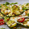 salatka-z-grillowana-cukinia