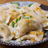 ugotowane-pierogi