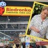 najgorsze-produkty-z-biedronki-katarzyna-bosacka