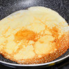 smazenie-nalesnikow