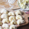 pierogi-ciasto
