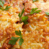 placki-ziemniaczane-bez-odciskania