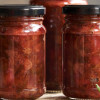 chutney-ze-sliwek