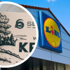 krewetki-wedzone-z-lidla