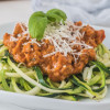 spaghetti-bolognese-z-cukinii
