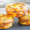 muffiny-sniadaniowe-z-serka-wiejskiego