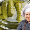 korniszony-raczki-z-liscmi-selera