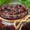 chutney-z-borowek