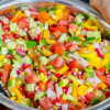 salatka-bazarkowa