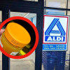 orange-curd-z-aldi