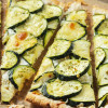 tarta-z-ciasta-francuskiego-z-cukinia
