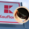dzem-z-jagody-kamczackiej-z-kauflandu_1