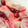 pierogi-z-owocami-kiedy-slodzic