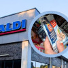 saszetki-z-tunczykiem-z-aldi