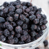 suszona-aronia