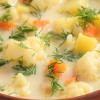 zupa-kalafiorowa-po-wlosku