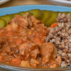 mieso-z-nogi-kurczaka