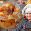 marynowane-kurki-wedlug-raczki