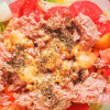 salatka-pielgrzymkowa