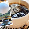 kawa-z-wata-cukrowa_1