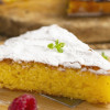 hiszpanskie-ciasto-pielgrzyma