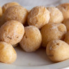 ziemniaki-po-kanaryjsku