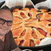 ciasto-ze-sliwkami-strzelczyka