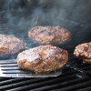 soczyste-burgery-z-grilla