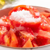 salatka-z-pomidorow-po-chinsku