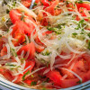 chilijska-salatka-z-pomidorow