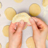 ciasto-na-pierogi-metoda-1-1