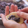 pierogi-z-owocami-metoda-na-opak