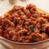 pasta-z-baklazana-do-sloikow