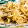 najlepsze-lazanki-z-mloda-kapusta