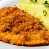 kotlety-ze-slonecznikiem
