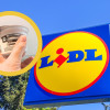 deser-czekoladowy-z-lidla-vemondo_1
