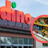 promocje-na-kawe-w-dino