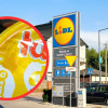 lidl-deser-laciaty