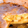 szarlotka-sypana-bez-piekarnika