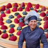 tarta-budyniowa-z-owocami-raczki