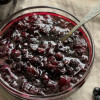 aronia-do-sloikow-po-hiszpansku