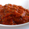 sos-z-baklazana-kyopoolu