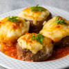 kotlety-mielone-po-turecku-z-puree-ziemniaczanym