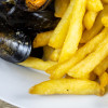 mule-z-frytkami