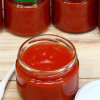 ketchup-do-sloikow