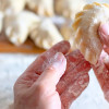 najlepsza-maka-na-pierogi